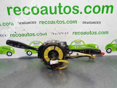 Used Headlight switch MITSUBISHI GALANT VIII (EA_) 2.5 V6 24V (EA5A) (163 hp) 5391692