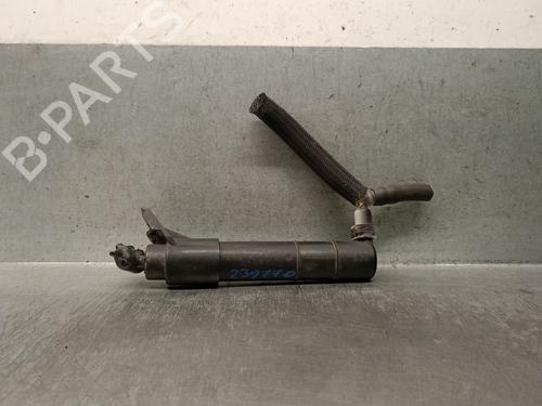 Used Headlight washer VW GOLF V (1K1) 2.0 TDI 16V (140 hp) 30383766