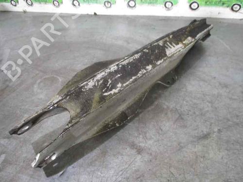 Querlenker links hinten OPEL VECTRA C (Z02) 1.9 CDTI (F69) | BP2050070M14 