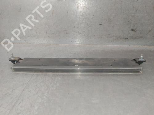 Used Third brake light Third brake light FIAT STILO (192_) 1.9 JTD (192_XE1A) (115 hp) 40515784 40515784