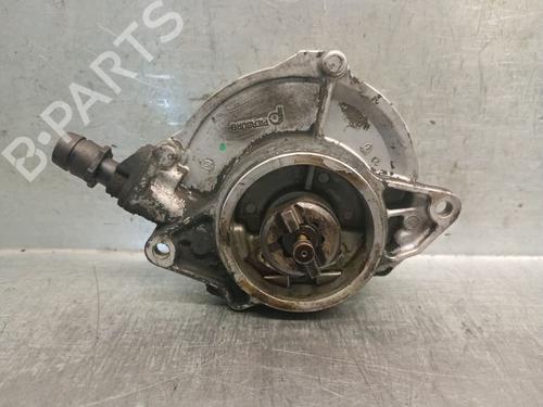 Used Vacuum pump AUDI Q7 (4LB) 3.0 TDI quattro (240 hp) 30881583