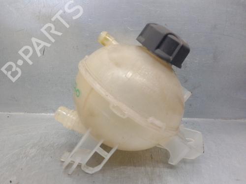 Used Expansion tank CITROËN C4 Picasso II 1.6 BlueHDi 120 (120 hp) 16031236