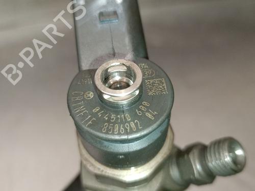 Injector MINI MINI COUNTRYMAN (R60) One D | BP40081128M100 - Image 5