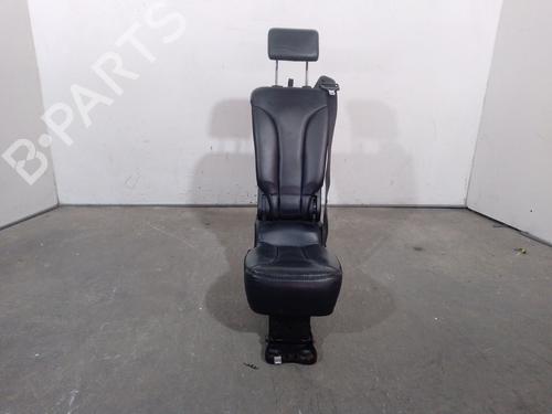 Used Rear seat (2nd row) MERCEDES-BENZ R-CLASS (W251, V251) R 350 4-matic (251.065, 251.165) (272 hp) 29564619