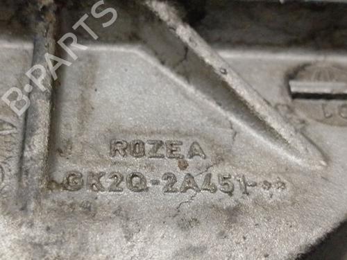 Vacuum pump FORD TRANSIT V363 Van (FCD, FDD) 2.0 EcoBlue RWD | BP37490094M80  - Image 6