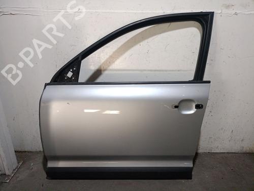 Used Left front door Left front door 39476213 39476213