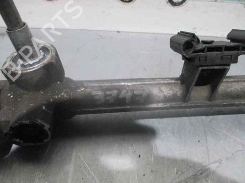 Styregear/Snekke FIAT STILO Multi Wagon (192_) 1.9 JTD | BP5115289M22 