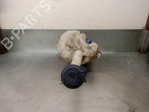 Windscreen washer tank PEUGEOT 3008 I MPV (0U_) 1.6 HDi | BP29748099C113