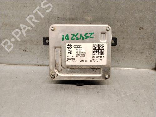 Used Xenon ballast Xenon ballast 35788155 35788155