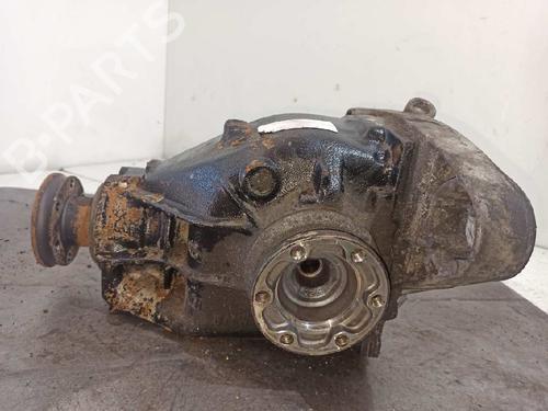 Used Rear differential BMW 5 (E39) 528 i (193 hp) 8213447