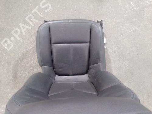 Right front seat PORSCHE CAYENNE (92A) 3.0 Diesel | BP32411728C16 - Image 6