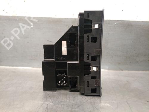 Left front window switch BMW X5 (E53) 3.0 d | BP40450027I27 - Image 4