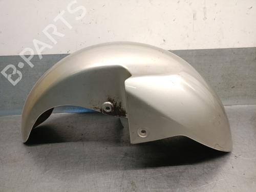 Other SUZUKI MOTORCYCLES UH UH 125 Burgman | BP34510400O1 - Image 2