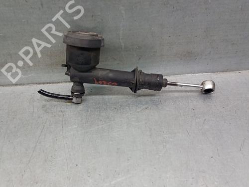 BP30338264M113 main image