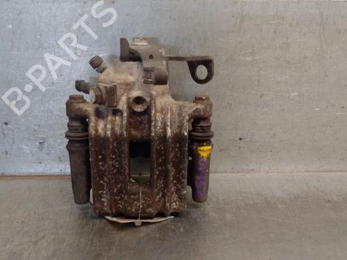 Used Left rear brake caliper Left rear brake caliper 36675675 36675675