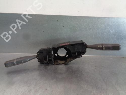 Used Headlight switch PEUGEOT 106 II (1A_, 1C_) [1996-2005]  10514014
