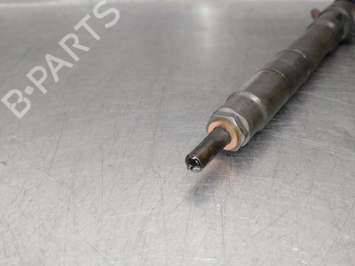 Injector VW CRAFTER Van (SY_, SX_) 2.0 TDI FWD (SYB, SYC, SYD) | BP33649105M100 - Image 2