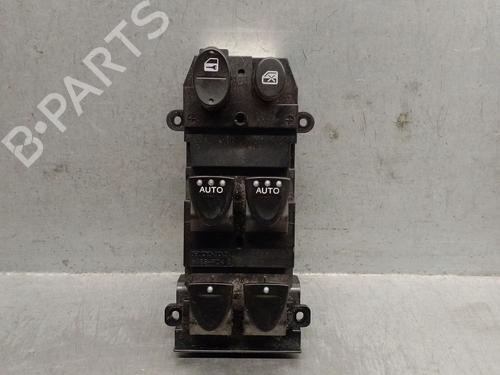 Pulsantiera anteriore sinistra HONDA CIVIC VIII Hatchback (FN, FK) 1.8 (FN1, FK2) (140 hp) 32182318
