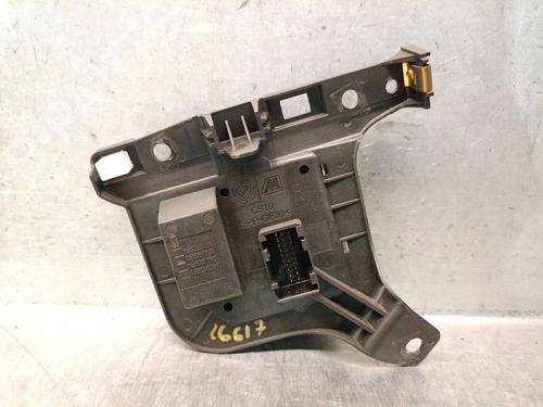 Switch ALFA ROMEO 159 (939_) 1.9 JTDM 16V (939AXC1B, 939AXC12) | BP39381862I30 - Image 2