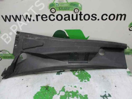 Used Scuttle panel Scuttle panel HYUNDAI TRAJET (FO) 2.0 CRDi (113 hp) 2078244 2078244