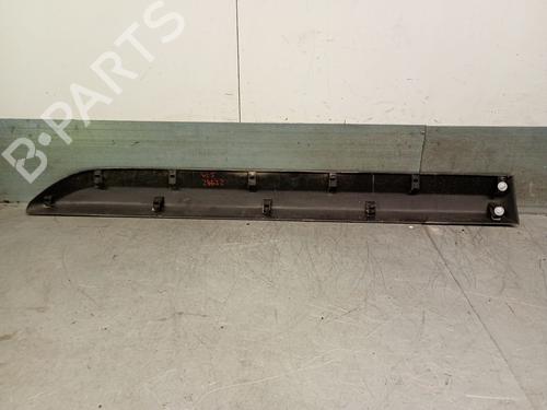 Other OPEL VIVARO C Van (K0) 1.5 | BP27865464O1 
