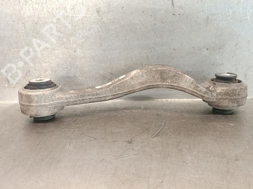 Right rear suspension arm BMW 5 (F10) 530 d | BP29273538M15 