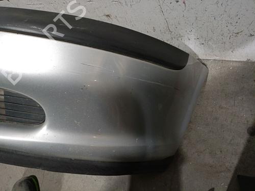 Front bumper OPEL VECTRA B (J96) 2.0 DI 16V (F19) | BP22726441C7 
