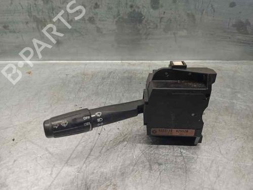 Commande de phare CHRYSLER VOYAGER II (ES) [1990-1995]  6295970