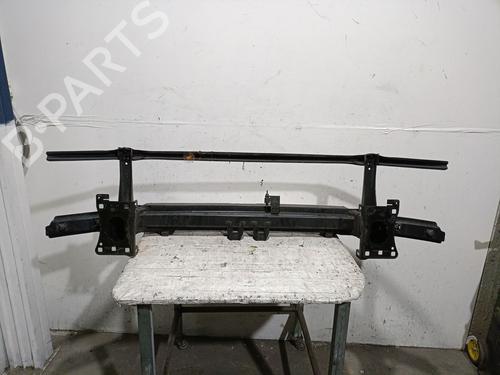 Front bumper reinforcement VW TOURAN (5T1) 1.4 TSI | BP30746095C109