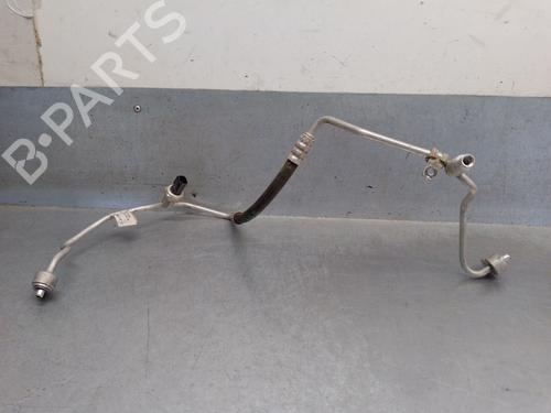 Used AC pipe MERCEDES-BENZ A-CLASS (W177) A 180 d (177.003) (116 hp) 29954152