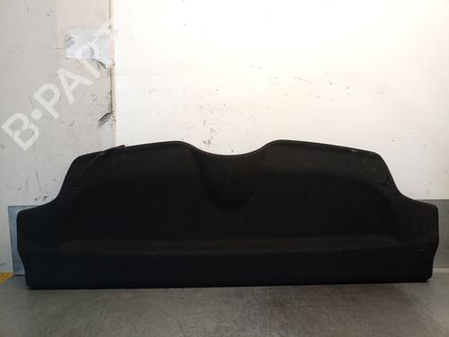 Hattehylde Hattehylde MINI MINI COUNTRYMAN (R60) Cooper D (112 hp) 33266597 33266597