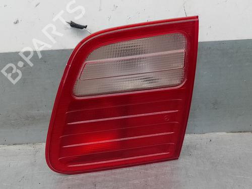 Used Right taillight MERCEDES-BENZ E-CLASS T-Model (S210) E 280 T 4-matic (210.281) (204 hp) 18354654