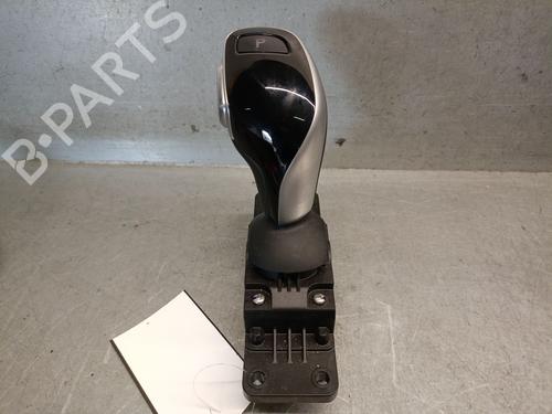 Used Gear lever Gear lever MG MG HS (AS23) 1.5 T (SAS23) (162 hp) 33818885 33818885