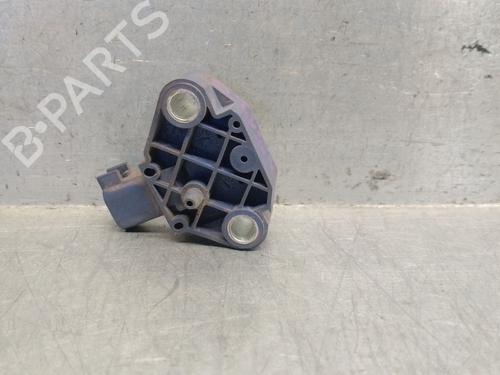Electronic module VOLVO V50 (545) 2.0 D | BP28795387M83