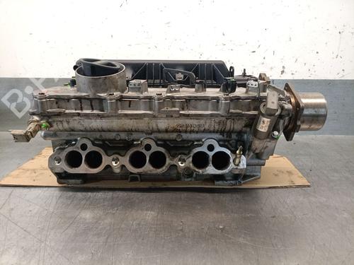 Used Cylinder head Cylinder head 36562214 36562214