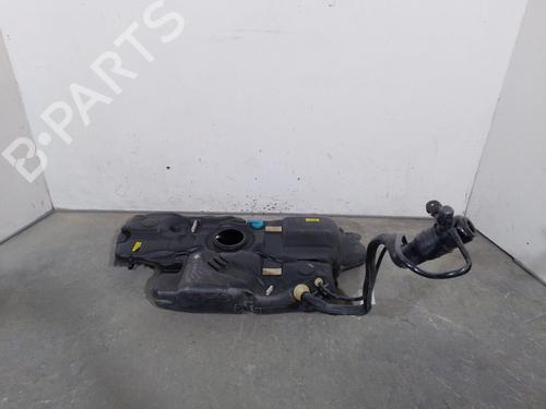 Bensintank Bensintank CITROËN C4 Picasso II 1.6 BlueHDi 120 (120 hp) 17716438 17716438