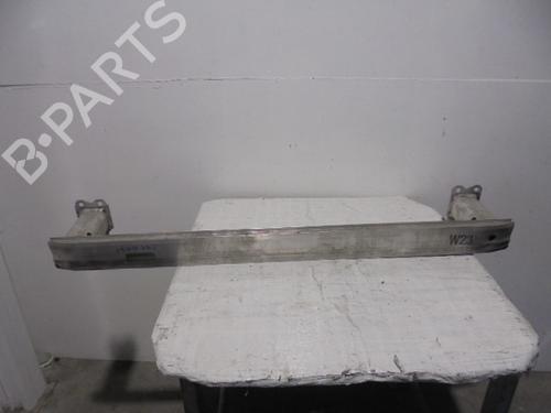 Used Rear bumper reinforcement PEUGEOT 508 I (8D_) 2.2 HDi (204 hp) 10069733