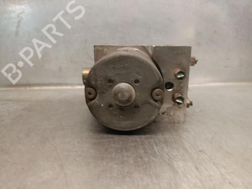 ABS pump SAAB 9-5 (YS3E) 2.0 t | BP20687786M43 