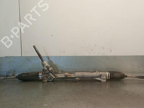 Used Steering rack PEUGEOT EXPERT Van (V_) 2.0 BlueHDi 120 (122 hp) 27319945
