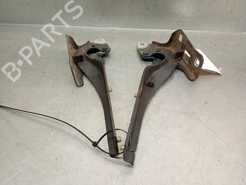 Other PEUGEOT 508 SW I (8E_) 2.0 HDi | BP29764833O1 