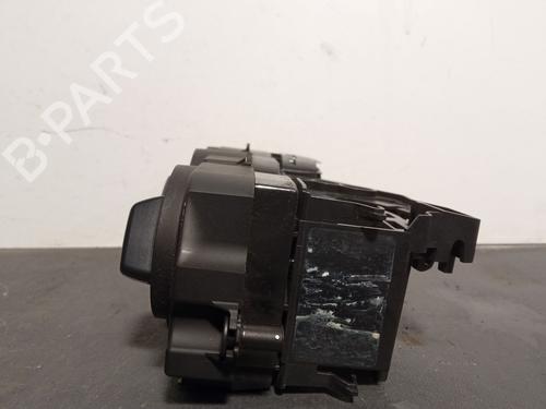 Climate control SEAT ALTEA XL (5P5, 5P8) 1.6 LPG | BP23117933I5 