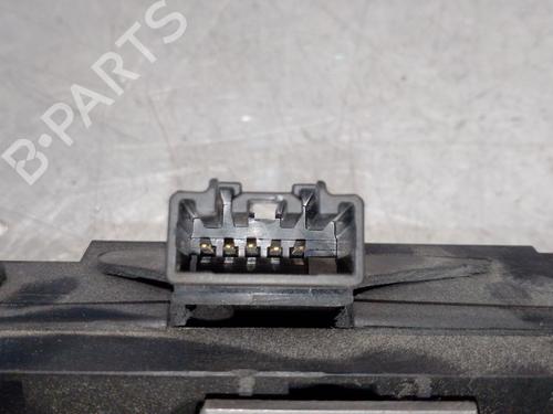 Tailgate lock VOLVO V50 (545) 2.0 D | BP29001149C101 