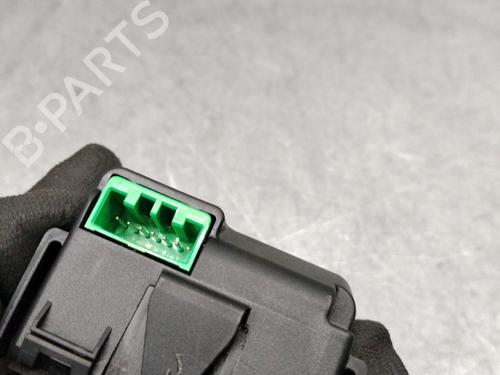 Electronic module MAZDA CX-5 (KE, GH) 2.2 D AWD (KE2AW) | BP37435444M83 - Image 4