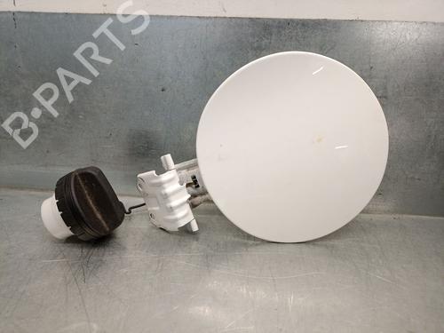 Used Fuel flap TOYOTA YARIS (_P21_, _PA1_, _PH1_) 1.5 Hybrid (MXPH10, MXPH11) (116 hp) 24846365