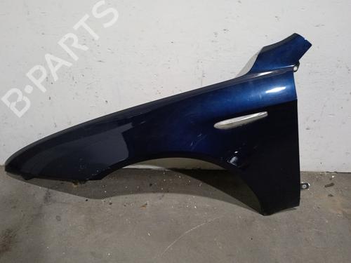 Used Left front fenders Left front fenders ALFA ROMEO 159 (939_) [2005-2012] 34507387 34507387