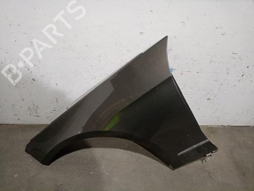 left-front-fenders-mercedes-benz-e-class-w212-2009-2010-2011-2012-2013-2014-2015-2016-33675277 main image