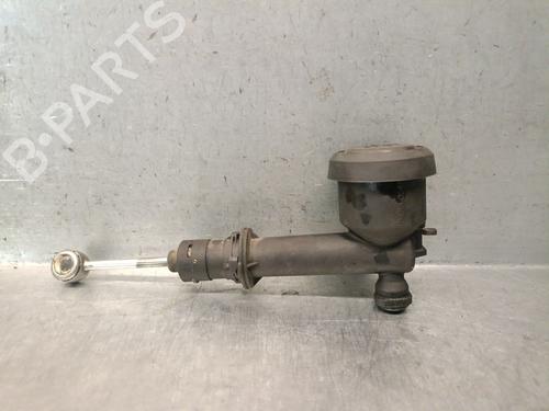 Clutch slave cylinder IVECO DAILY IV Van 35S14 C, 35S14 C/P, 35S14 V, 35S14 V/P, 35C14 V,... | BP37795708M113 - Image 2