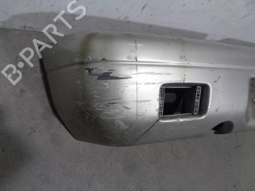 Rear bumper KIA SPORTAGE SUV (K00) 2.0 TD 4WD | BP13099029C8 