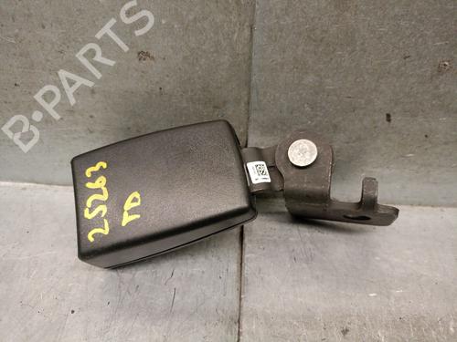Used Seat buckle Seat buckle CHEVROLET CRUZE (J300) 2.0 CDI (163 hp) 34634385 34634385