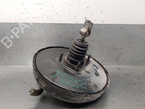 Used Servo brake Servo brake SUZUKI BALENO (EG) 1.6 i 16V (SY416) (98 hp) 33324634 33324634